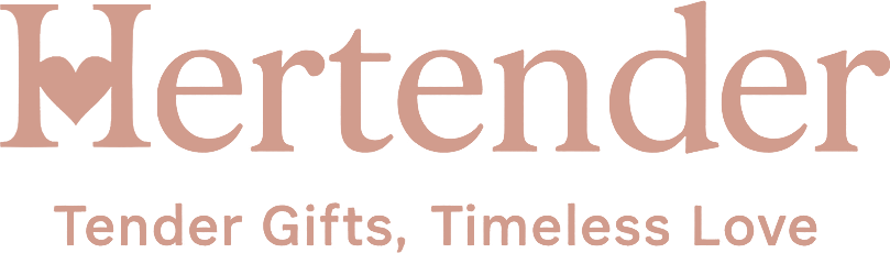 Hertender
