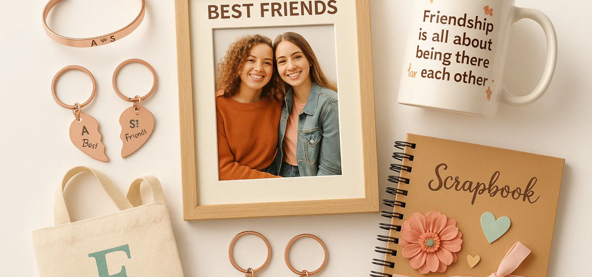 Hertender, a personalized gift and keepsake brand based in Phoenix, Arizona